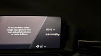 Renault 5 E-Tech Electrique 150ch Iconic Cinq autonomie confort — photo 9