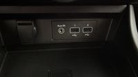 Renault Arkana 1.6 E-Tech 145ch RS Line -21B — photo 30