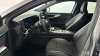 Renault Austral 1.2 E-Tech full hybrid 200ch Techno - 24 — photo 12