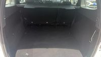 Dacia Lodgy 1.5 Blue dCi 95ch Essentiel 5 places E6D-Full — photo 7