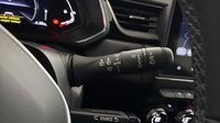 Renault Captur 1.6 E-Tech hybride 145ch Rive Gauche — photo 24