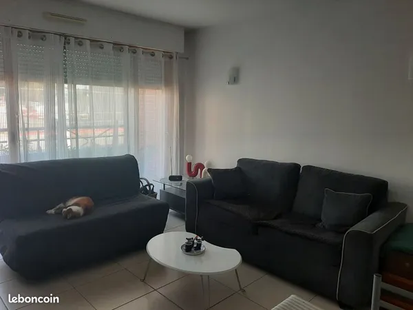 Location F2