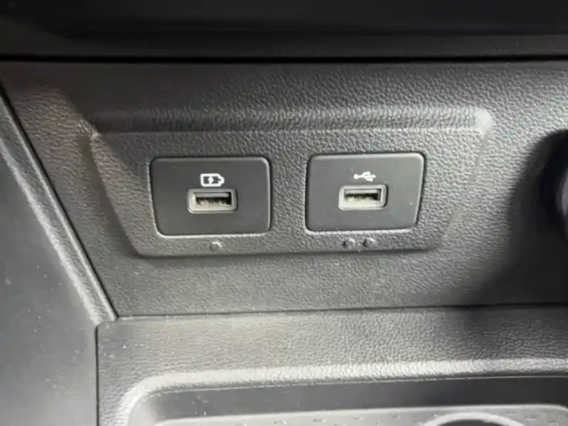 Dacia Duster eco-g 100 4x2 — photo 39