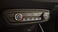 Opel Crossland X 1.2 Turbo 110ch Edition — photo 26