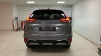 Mitsubishi Eclipse Cross 2.4 MIVEC PHEV 188ch Instyle 4WD 2023 — photo 6