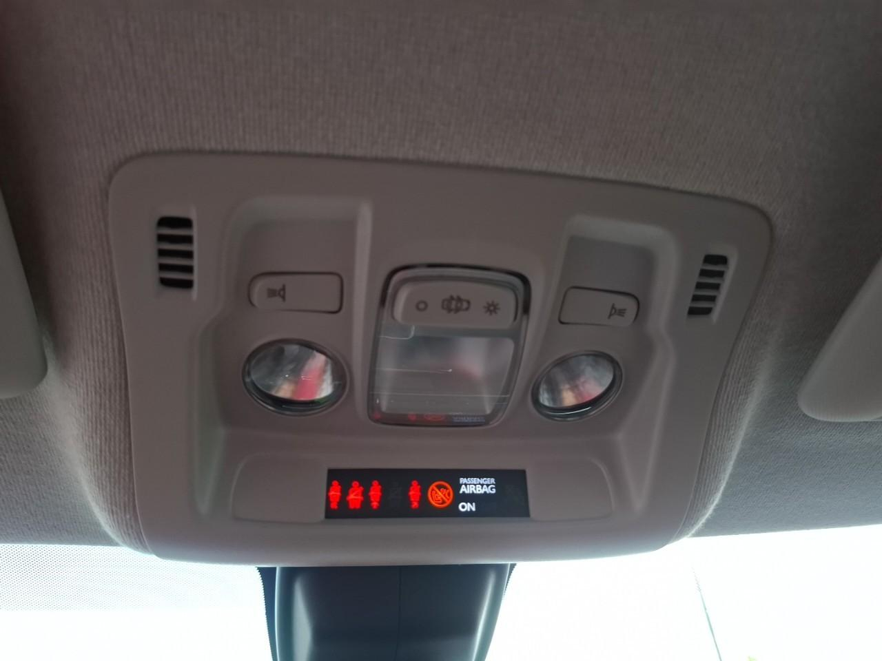 Citroën C3 1.2 puretech 83ch s&s shine — photo 23