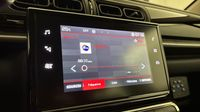 Citroen C3 1.5 BlueHDi 100ch S&S PLUS — photo 19