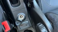 Smart Forfour Electrique 82ch prime — photo 30