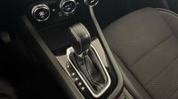 Renault Arkana 1.6 E-Tech 145ch Intens -21B — photo 27