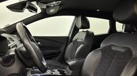 Renault Kadjar 1.3 TCe 160ch FAP Black Edition EDC - 21 — photo 12