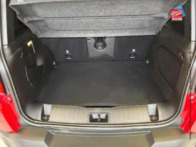 Jeep Renegade 1.3 gse t4 240ch 4xe s at6 — photo 14