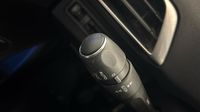Peugeot 3008 1.5 BlueHDi 130ch E6.c Allure S&S — photo 23
