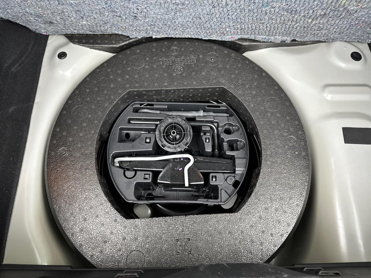 Citroën C3 puretech 83 s&s bvm5 you! — photo 31