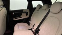 Mini Countryman Cooper SE 125ch + 95ch Edition Premium Plus ALL4 BVA6 — photo 13