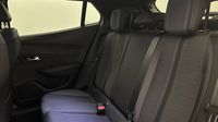Peugeot 2008 1.5 BlueHDi 130ch S&S Allure Pack EAT8 125g — photo 13