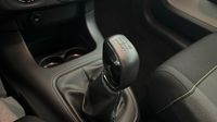 Citroen C3 1.2 PureTech 83ch S&S YOU! — photo 28