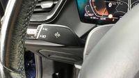 Bmw Série 1 118dA 150ch Edition Sport 8cv — photo 23