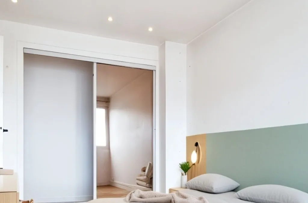Photo 12