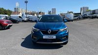 Renault Arkana 1.6 E-Tech 145ch Intens -21B