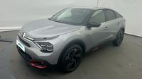 Citroen C4 BlueHDi 130ch S&S Shine Pack EAT8