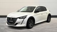 Peugeot 208 e-208 136ch Style