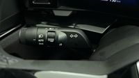 Renault Austral 1.2 TCe mild hybrid advanced 130ch Evolution - 24 — photo 24