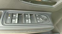 Renault Clio 1.8 E-Tech 160ch full hybrid esprit Alpine — photo 20