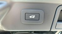 Land-Rover Range Rover Velar 2.0 P400e 404ch PHEV Dynamic SE AWD BVA — photo 11