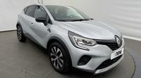 Renault Captur 1.0 Eco-G 100ch Evolution — photo 3