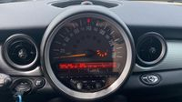 Mini Cabrio Cooper D 112ch Pack Chili BVA — photo 28