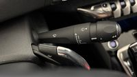Peugeot 3008 HYBRID 225ch Allure Pack e-EAT8 — photo 24