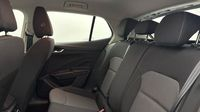 Skoda Fabia 1.5 TSI Evo2 150ch Selection DSG7 — photo 13
