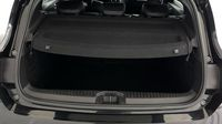 Renault Clio 1.0 TCe 90ch RS Line -21N — photo 14