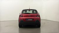 Citroen C3 1.2 PureTech 83ch S&S Feel Pack — photo 6