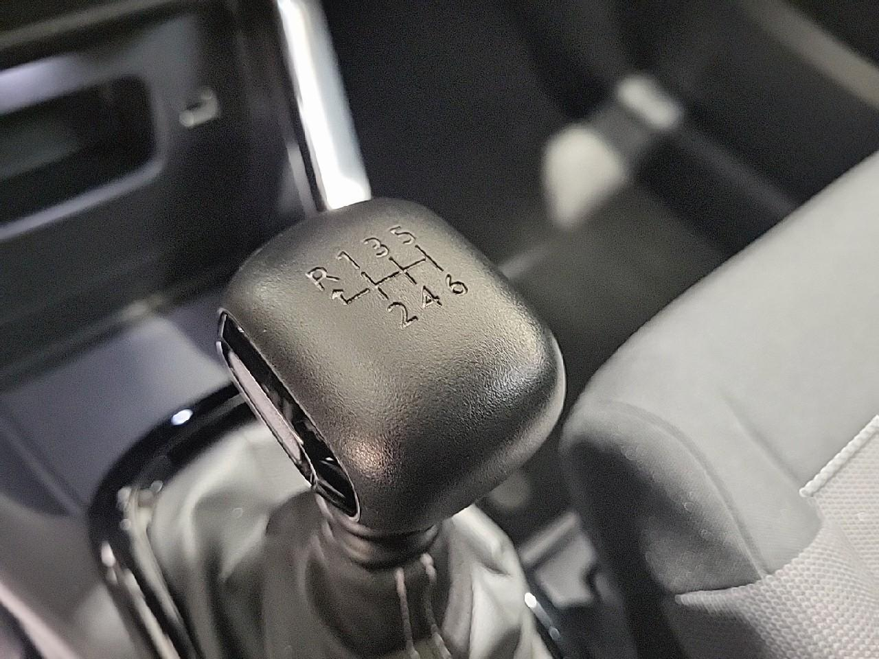 Citroën C3 Aircross bluehdi 110 s&s bvm6 feel pack — photo 17