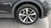 Audi Q8 50 TDI 286ch quattro tiptronic 8 17cv — photo 20