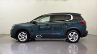 Citroen C5 Aircross Hybrid 225ch Feel e-EAT8 — photo 7