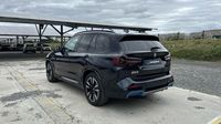 Bmw Ix3 M Sport 286ch Impressive — photo 7