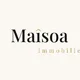 MAISOA
