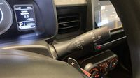 Suzuki Ignis 1.2 Dualjet Hybrid 83ch Privilège Auto — photo 24