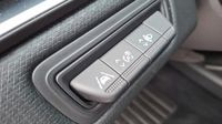 Renault Clio 1.0 TCe 90ch Equilibre — photo 12