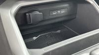 Dacia Bigster 1.8 hybrid 155ch Journey — photo 19