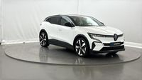 Renault Mégane E-Tech Electric EV60 220ch Techno super charge -C — photo 3
