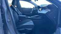 Peugeot 308 1.5 BlueHDi 130ch S&S Allure EAT8 — photo 15