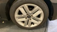 Renault Clio 1.0 Eco-G 100ch Evolution - 24 — photo 20