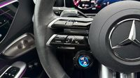 Mercedes Classe C 63 AMG S 680ch E Performance 4Matic+ — photo 25