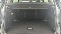 Citroen C5 Aircross PureTech 130ch S&S Shine Pack EAT8 — photo 7