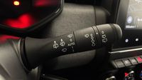 Renault Clio 1.0 SCe 65ch Evolution - 24 — photo 24