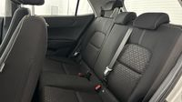 Kia Picanto 1.2 DPi 84ch GT Line — photo 13