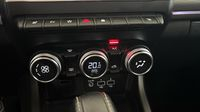 Renault Arkana 1.6 E-Tech hybride 145ch Techno -22 — photo 26